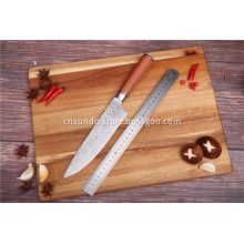 Professional Japanese Sharp Kitchen Knife